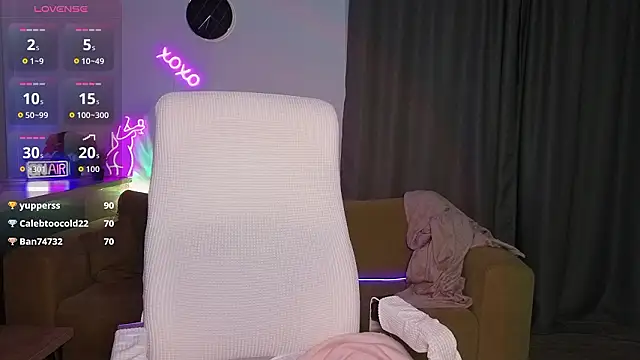 دردشة adrelaxina الجنسية المباشرة