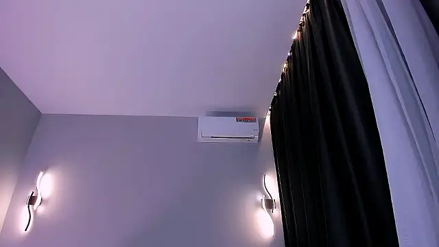 sharon_forever's Webcam Show