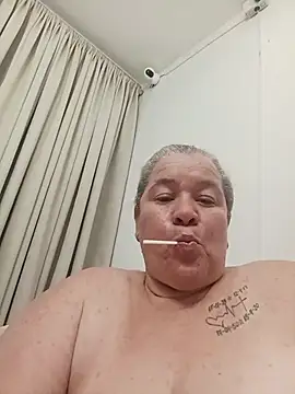 MilF-eterna_69 Webcamshow