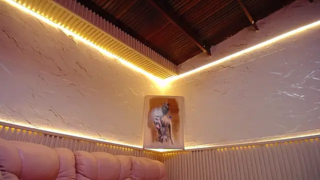 แชท XXX สดของ Alaya_cute