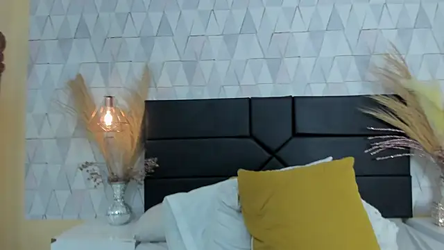 KaterinMoss Chat XXX in diretta