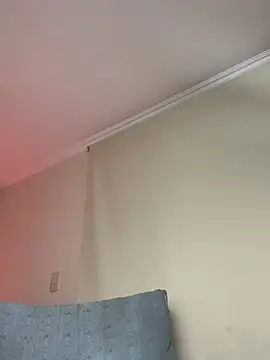 Samispank Live XXX-chat