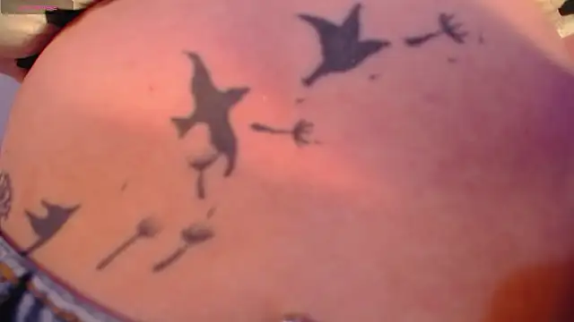 alicia_moom 即時 XXX 聊天