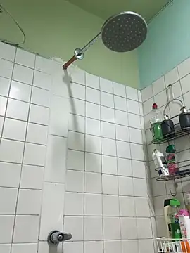 CamilaSofiia 即時 XXX 聊天