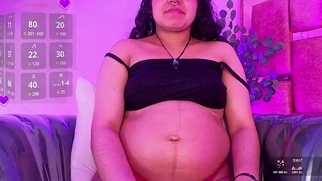 _Ambar-devon_ Live XXX-chat