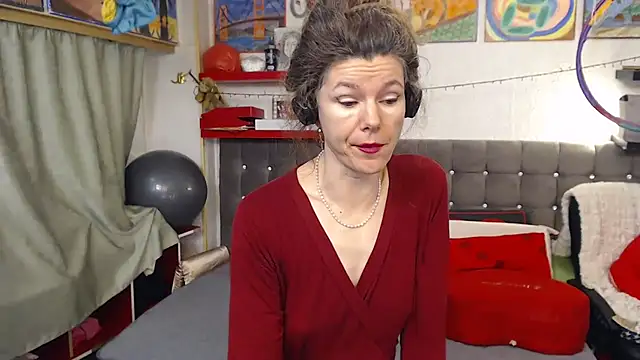 kellyterapy 라이브 XXX 채팅