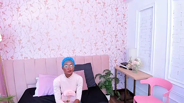 amber-hill 라이브 XXX 채팅