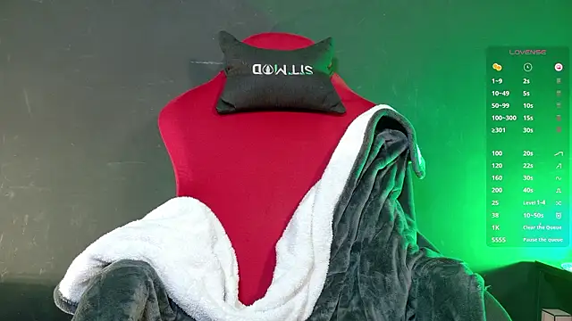 sweetdam12 라이브 XXX 채팅