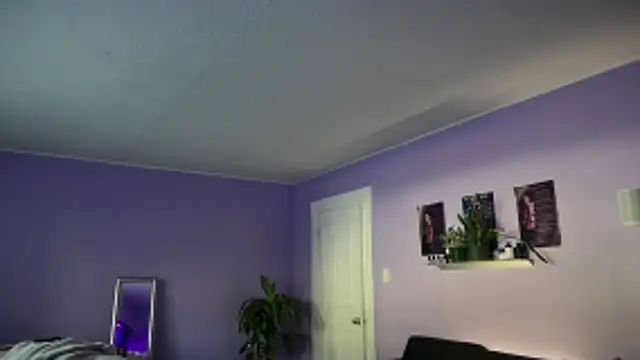 GymBoyVan – Naživo XXX chat