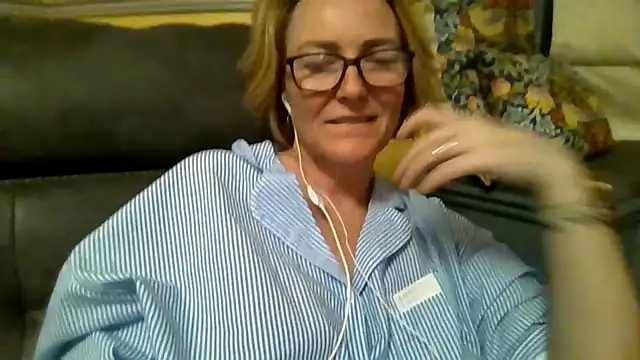 Msgeeuk Chat XXX in diretta