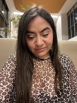 Chat XXX Live Iam__Cristal