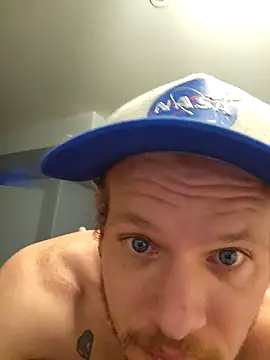 Chat XXX Live Soxxxy