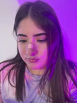 Gabs__ Chat XXX in diretta