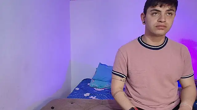 Živý XXX chat Naughty_Nights_Live