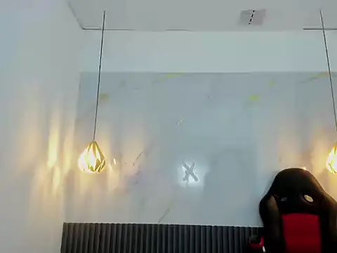 AndyFame1 Adlı Modelin Canlı XXX Sohbeti