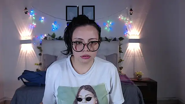 Megan_05_ Obrolan Langsung XXX