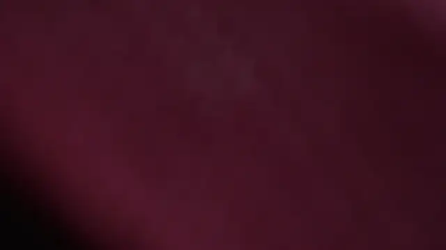 Samanta_milf84 라이브 XXX 채팅