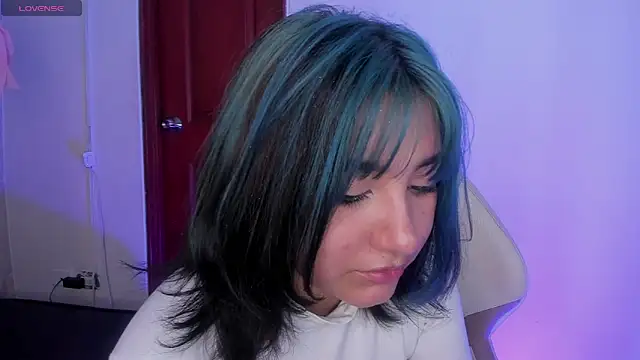 sophiievv Live XXX-chat