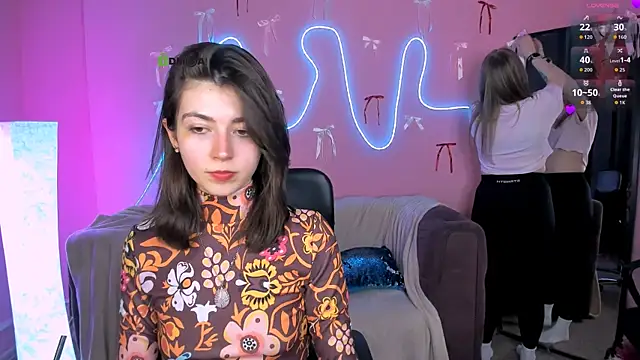 kitniss_dreamy 라이브 XXX 채팅