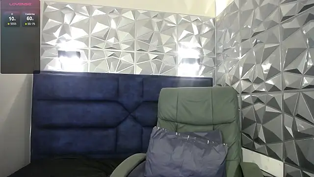 nairobi8 라이브 XXX 채팅