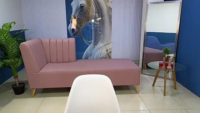 amy_lovelydoll Chat XXX in diretta