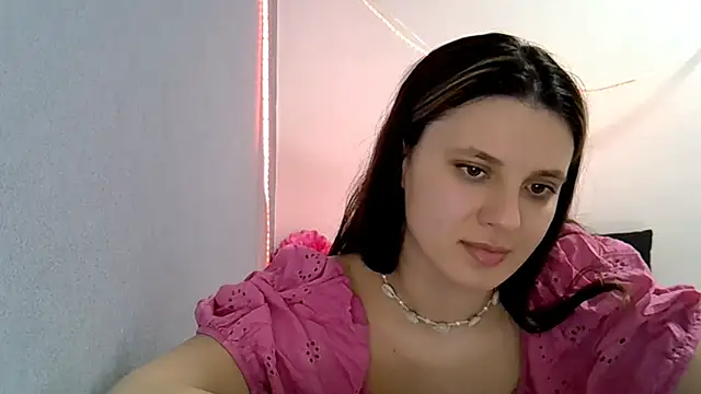 KiraHoney Obrolan Langsung XXX