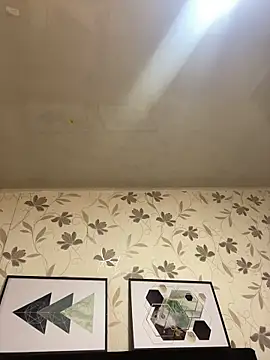 CelesteJones1 Obrolan Langsung XXX