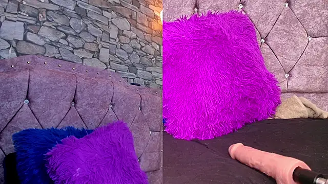 Chat XXX Live Lola_bonny7