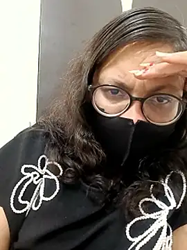 Živý XXX chat piryasharma005