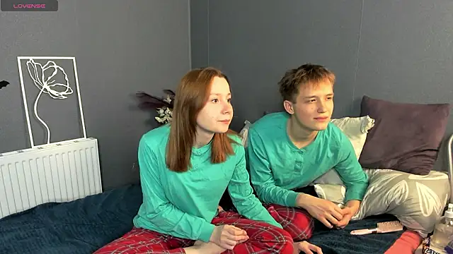 Lola_Raivis_ 라이브 XXX 채팅