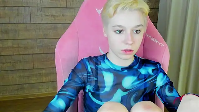 AgataGate 라이브 XXX 채팅