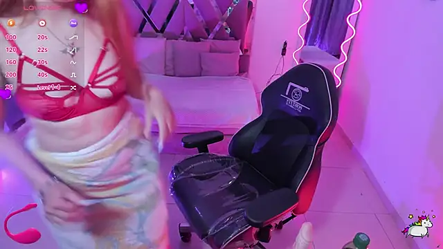 RIO_TAY1 live XXX chat