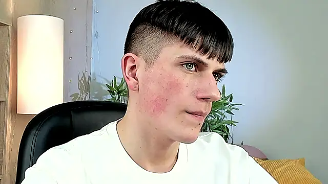 Rony_Joy – Naživo XXX chat