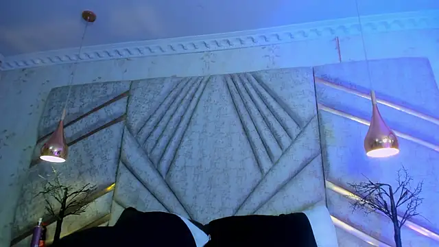 CloheBell Obrolan Langsung XXX