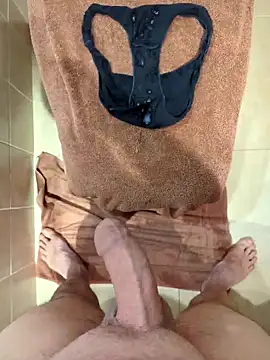 domjoab – Naživo XXX chat