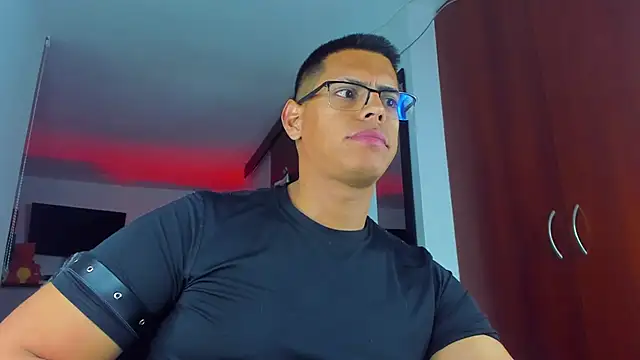 _John_Boy_ – Naživo XXX chat