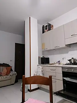 Sole97 élő XXX-chatje