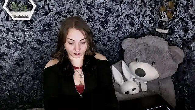 Sarcasm_provider Chat XXX in diretta