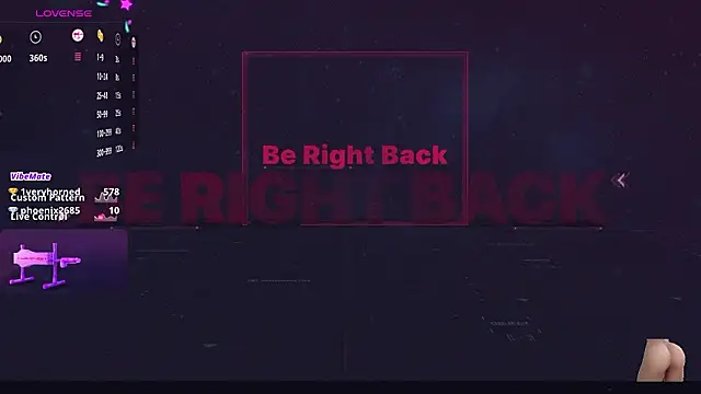 Show de webcam de goldenboyhot