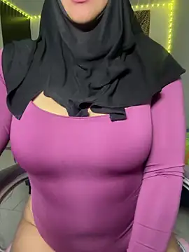 Онлайн чат XXX Jameela