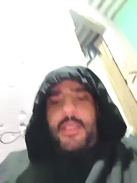 gusto14cm 在線直播表演