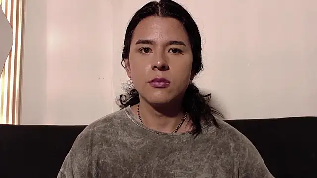 Angel-umbra's Live XXX Chat