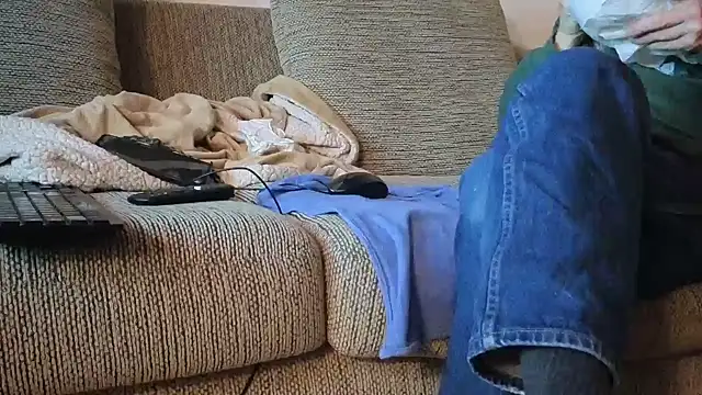 CDforU 라이브 XXX 채팅