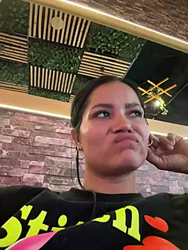 scarlet-kennedy98 Live XXX Chat