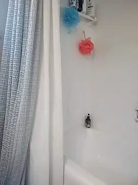 bella8769's Webcam Show