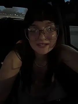 Chatroom XXX en direct de urpuppymoon