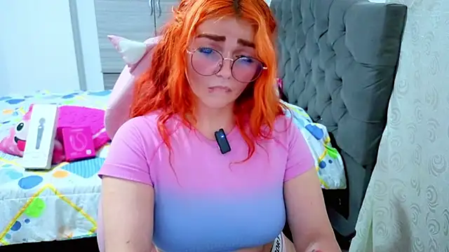 Alexatexa2929 即時 XXX 聊天