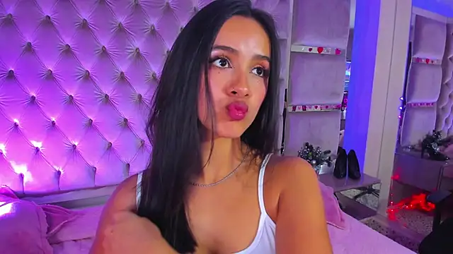 Harii_02のライブXXXチャット