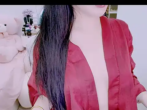 Pari_Kilian22 Live XXX Chat