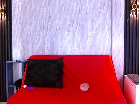 WilThePasive 웹캠 쇼